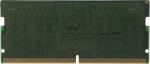 Модуль памяти Kingston KVR56S46BS6-8 DDR5 SODIMM 8Gb 5600 MHz CL46