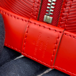 Louis Vuitton Alma PM