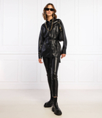 рубашка amitasa HUGO - черный(50458667)