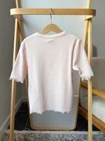 Футболка Zara, 146