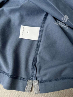 Футболка Brunello Cucinelli