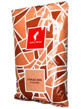 Какао Julius Meinl 1 кг x 2 шт