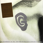 Global Communication / 76:14 (2LP)