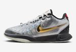 Купить Nike LeBron 21 GS All-Star
