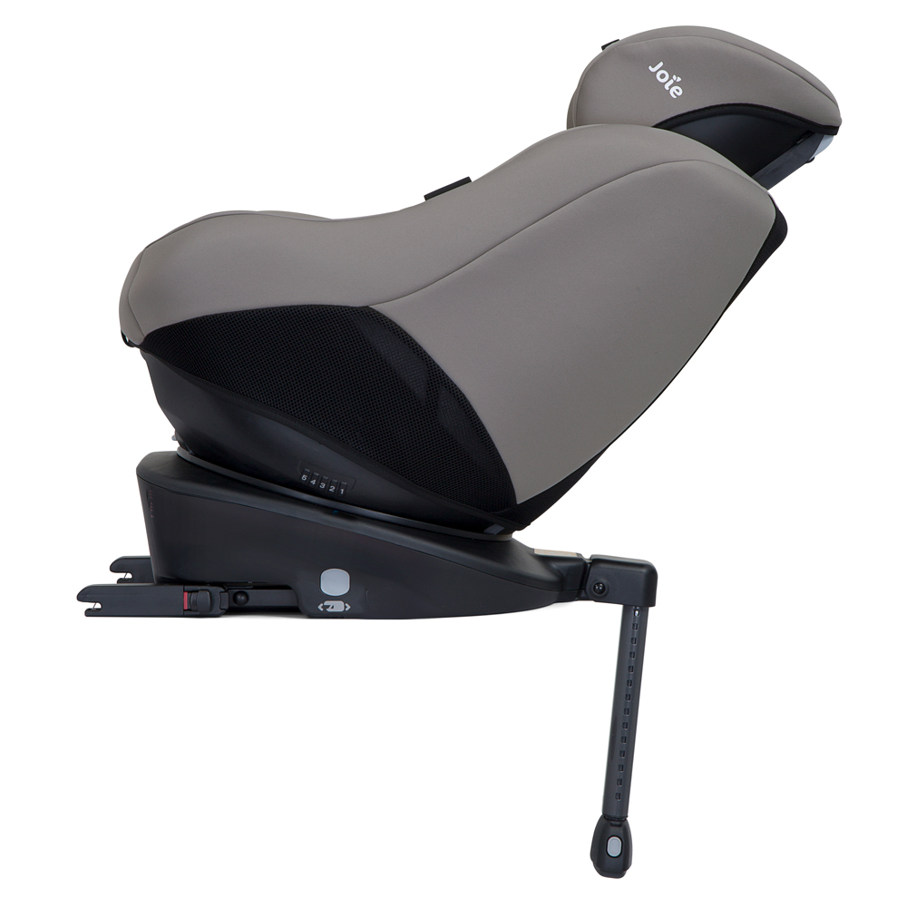 Детское автокресло Joie Spin 360