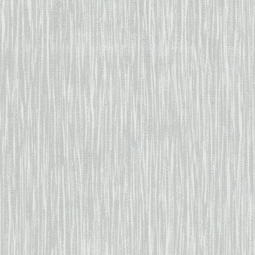 Обои 231662-5 Дождь МОФ