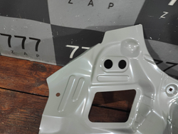 Панель фонаря заднего левого Kia Soul 2 Новая Оригинал 71550B2000