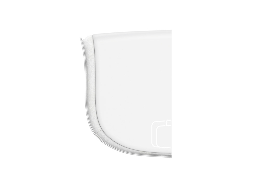 Бытовой кондиционер Midea Paramount R32 MSAG1-18HRN8-I/MSAG1-18HRN8-O