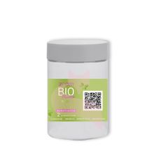 Zoom BioPlastia Нанопластика