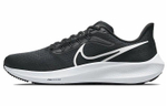 Кроссовки Nike Air Zoom Pegasus 39 39