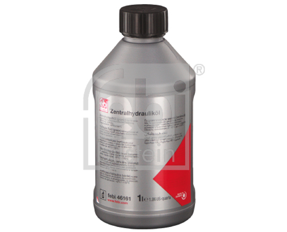 FEBI BILSTEIN - 46161-FEB - Central Hydraulic Fluid