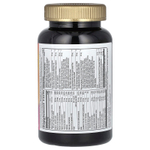 Nature's Way, Alive!, ультрамультивитамины для женщин, 150 таблеток