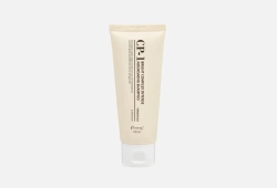 ESTHETIC HOUSE Шампунь для волос ПРОТЕИНОВЫЙ CP-1 BC Intense Nourishing Shampoo Version 2.0 (100 мл)