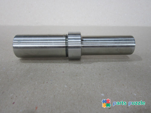 Вал водяной помпы для KRP1715 / SHAFT АРТ: CH11942
