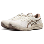 Кроссовки Asics Gel-Contend 7, 1011B730-100