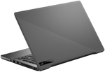Ноутбук Asus G14 GA401IHR-K20400