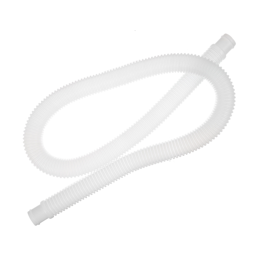 INTEX Шланг вспомогательный 1,25" (32мм), 29059