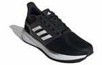 Кроссовки Adidas Eq19 Run