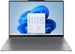Ноутбук Lenovo Yoga Slim 7 15.3" / 16 Гб / SSD 1000 Гб / Win 11 / 83HM0053RK