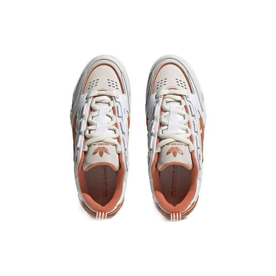 Кроссовки adidas originals ADI2000 для скейтборда Низкие кроссовки Юнисекс