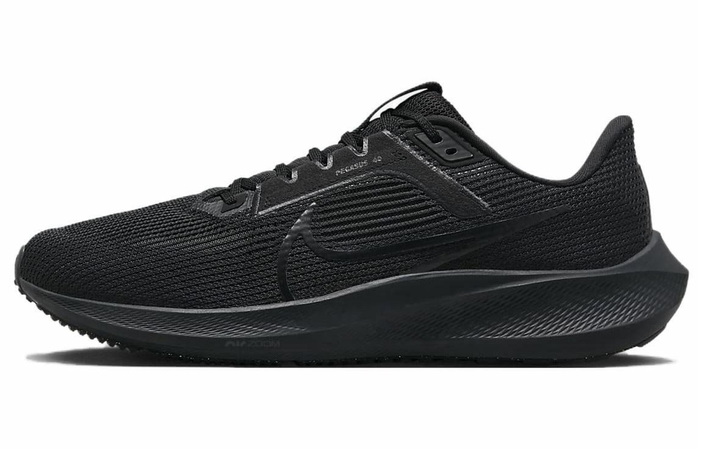 Кроссовки Nike Air Zoom Pegasus 40 40
