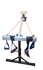 Тренажер МА - аналог Vasa (Васа) CT Свимтрейнинг / ST SwimTraining