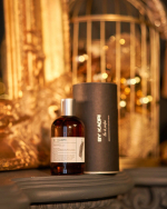 Духи POSH «BY KAORI» 50мл