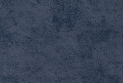 Велюр Nevada navy (Невада нави)