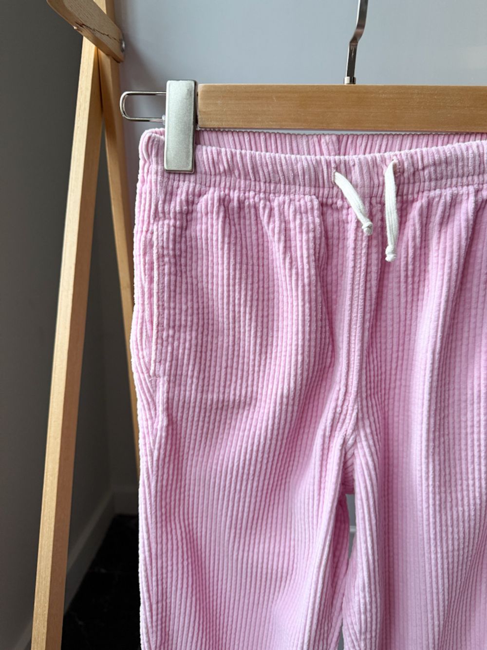 Костюм American Vintage, 128