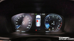 Volvo V60 Cross Country 2 Generation B5 Pro AWD (09.2021)