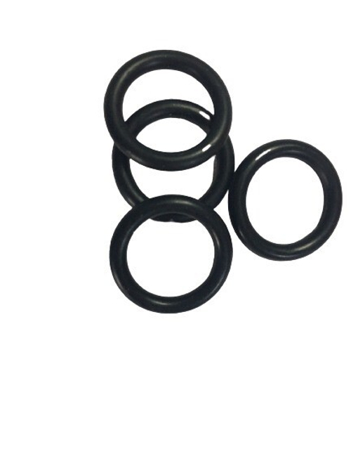 Уплотнительное кольцо на КНГ Baxi, GazLux