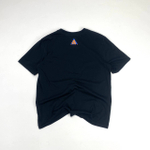 Футболка ACG Nike big logo