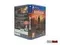 PS4 Desperados III (Б/У, Полностью на русском языке, CUSA-11112)