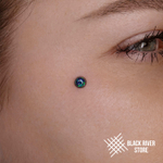 Накрутка IG Opal #19