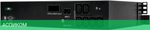 Источник бесперебойного питания Systeme Electric Smart-Save SMT 1000ВА (SMTSE1000RMI2U)