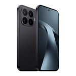 Xiaomi 17T 12/256 ГБ Black