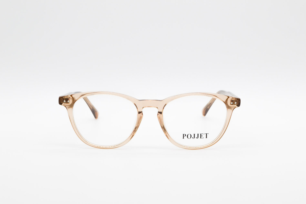 Изг. оправы Pojjet CO1064 C04