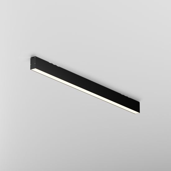 Линейный светильник Technical LL311043