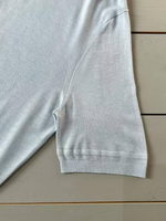 Поло Loro Piana