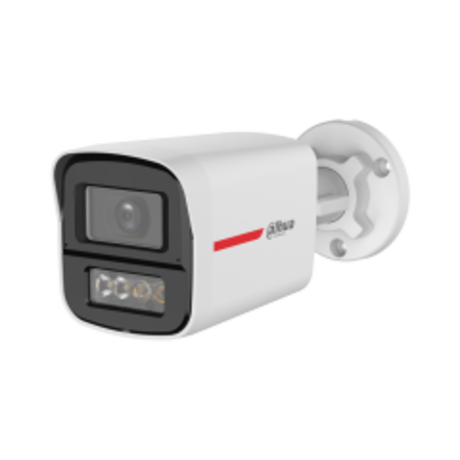 Dahua DH-HAC-HFW1249XP-A-PRO-0360B