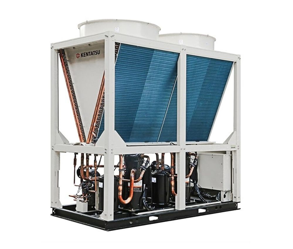 Kentatsu KCRM660HFAN3A