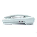 Проводной телефон Вектор 207/05