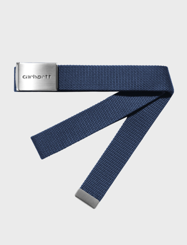 Ремень CARHARTT WIP