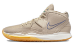 Кроссовки Nike Kyrie 8 Infinity "N7"