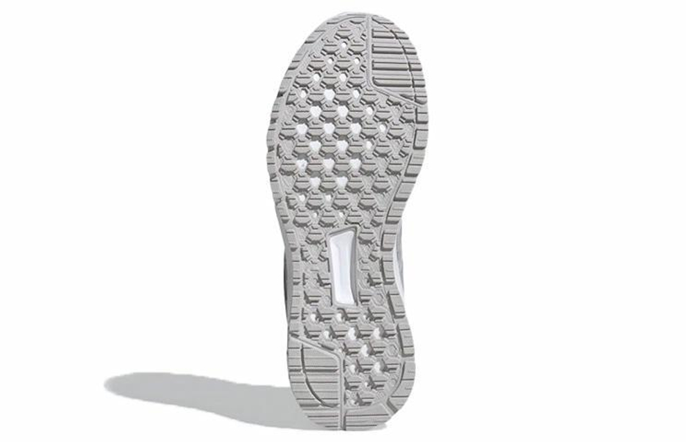 Кроссовки Adidas Ultimashow (Женская размерная сетка)
