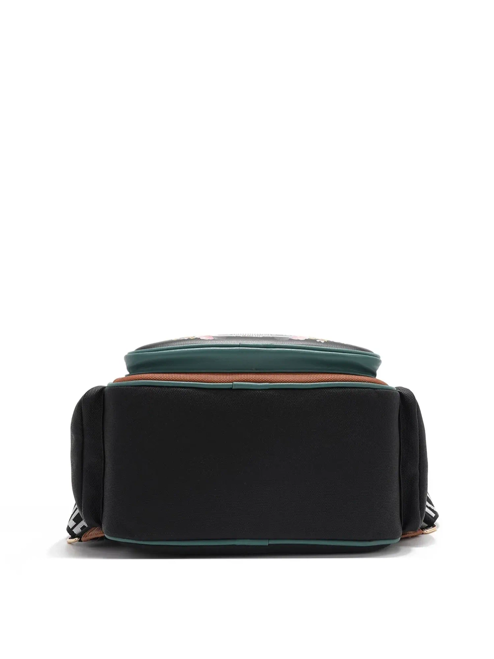 Рюкзак NICOLE LEE USA 17111nl FAMILY