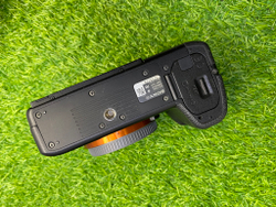 Sony A7S ll (24.000 кадров) Покупка/Продажа