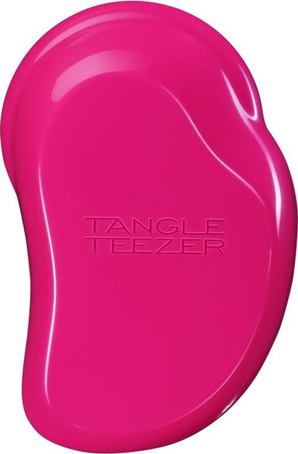 Tangle Teezer Расческа The Original Pink Fizz