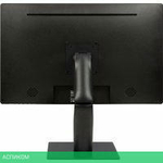 Монитор IRBIS SmartView ISM24FIDT