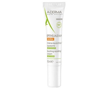 EPITHELIALE AH ULTRA cream 15 ml